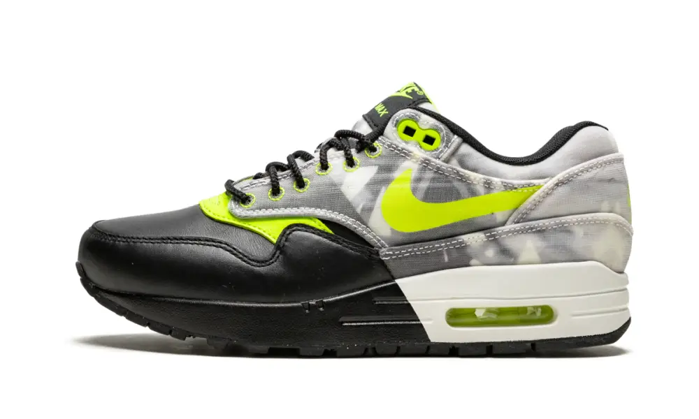 Nike Air Max AIR MAX 1 FV QS MNS WMNS