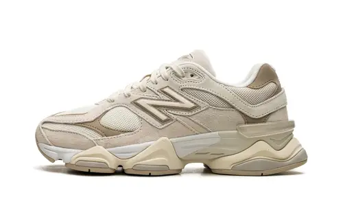 New Balance 9060 9060 'Mushroom Brown'