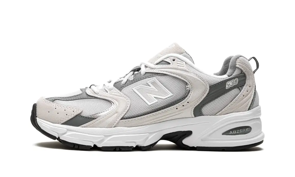 New Balance 530 530 'Grey Matter'