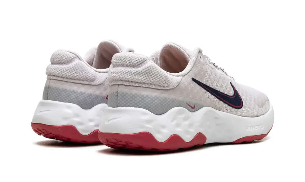 Nike Lifestyle Renew Ride 3 Wmns 'Venice' 