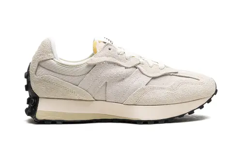 New Balance 327 327 'Corduroy Cool Grey' 