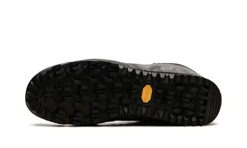More New Balance Aimé Leon Dore x New Balance Rainier 'Charcoal' 