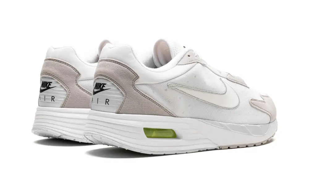 Nike Air Max Nike Air Max Solo 'Phantom'