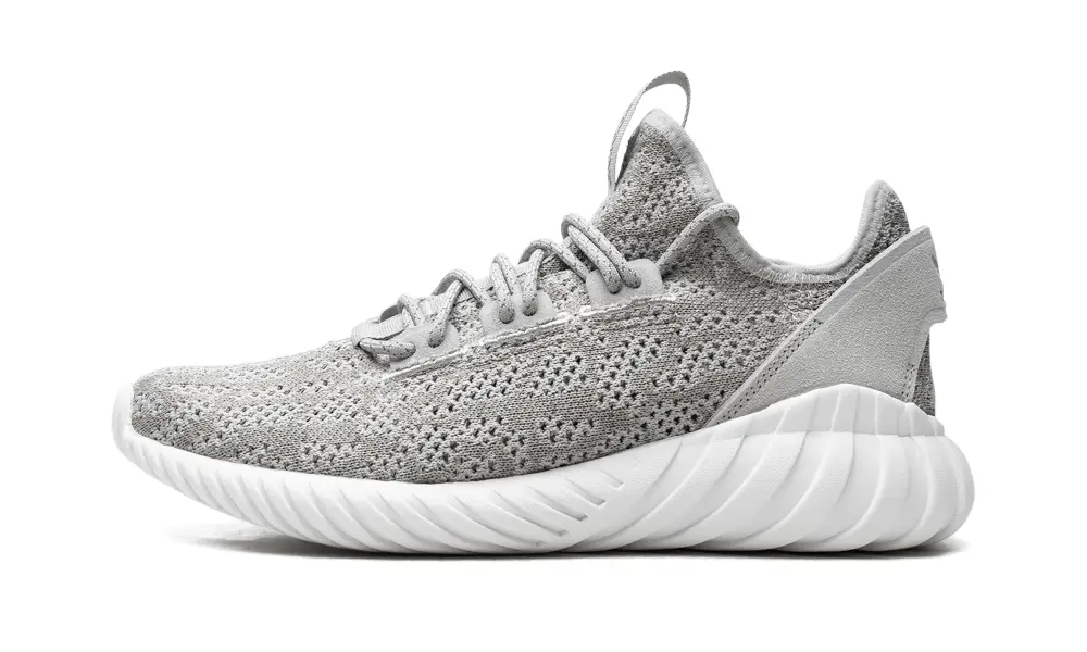 Adidas Tubular Tubular Doom Sock PK E8C23341