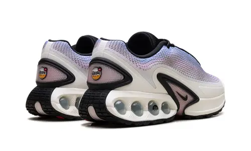 Nike Air Max Air Max Dn WMNS 'Dawn' 