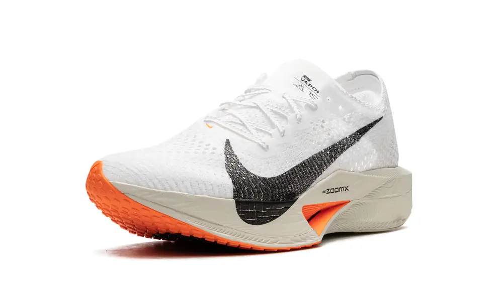 Nike Lifestyle ZOOMX VAPORFLY 3 WMNS 'Prototype'