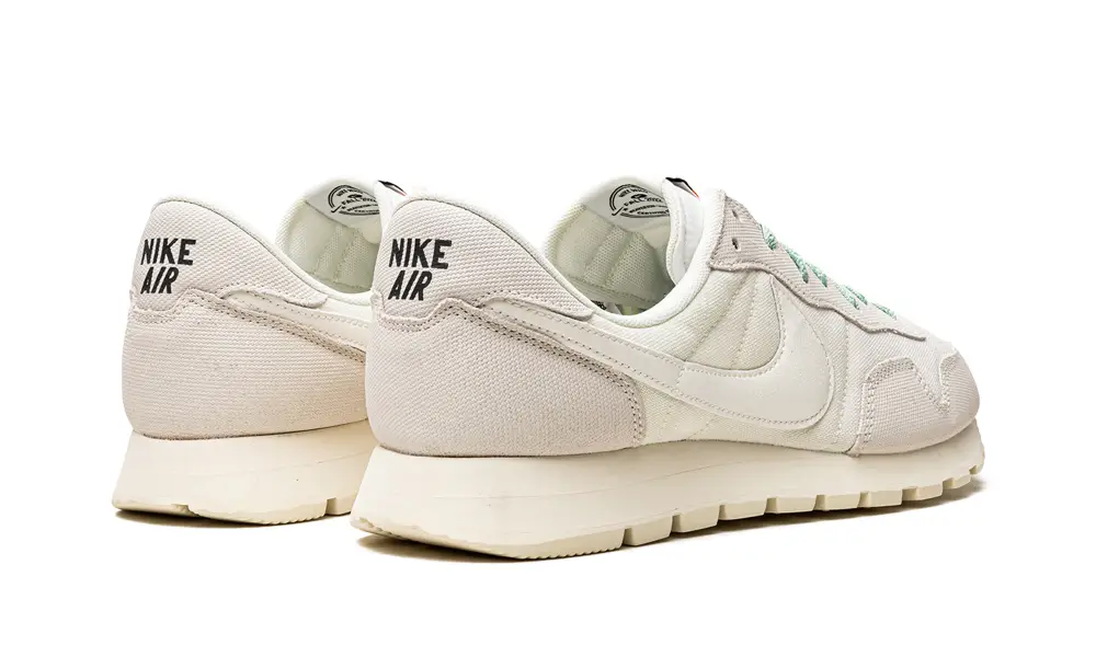 Nike Basketball Air Pegasus 83 