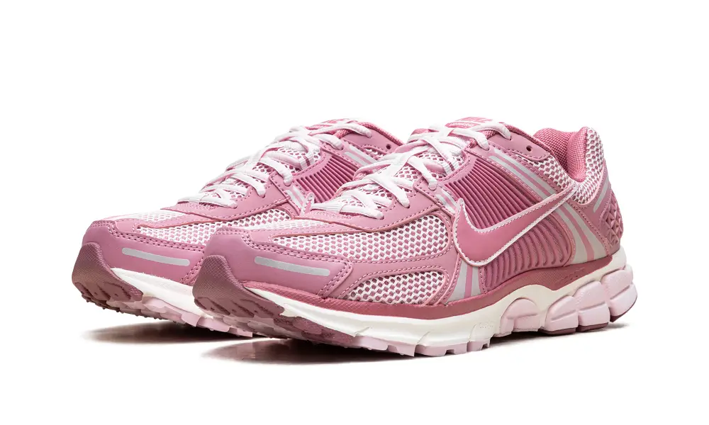 Nike Lifestyle Zoom Vomero 5 WMNS 'Elemental Pink' 