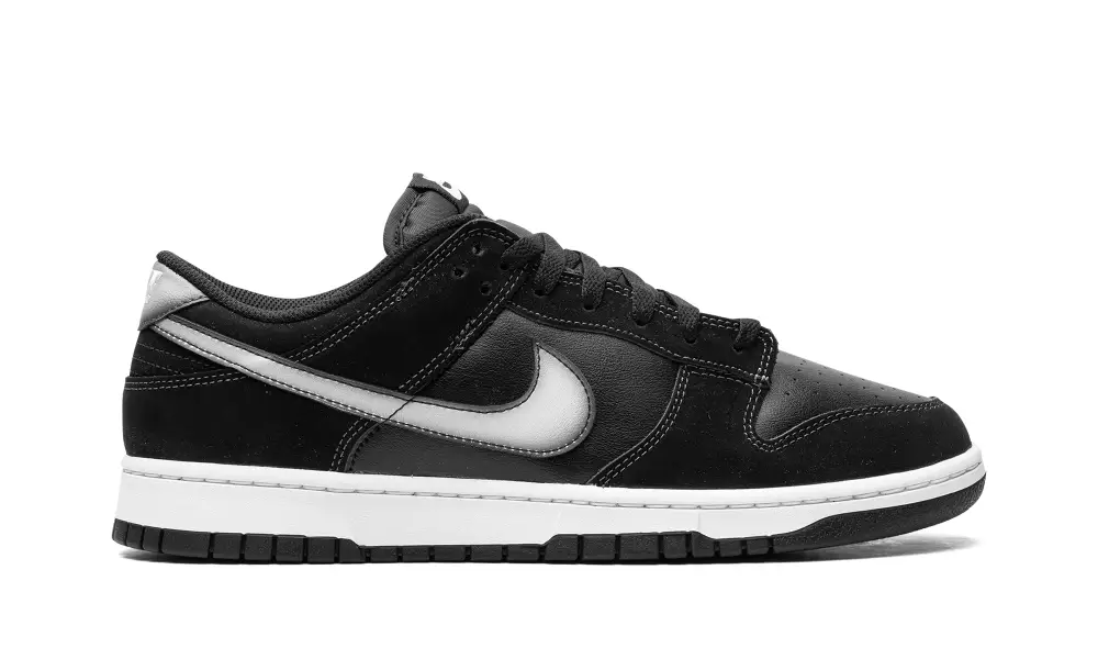 Nike Dunk Dunk Low Retro Nas 'Airbrush' 