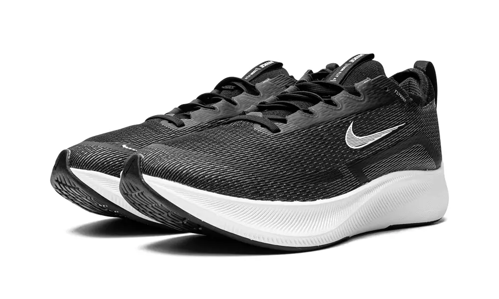 Nike Lifestyle ZOOM FLY 4 MNS WMNS 83312219