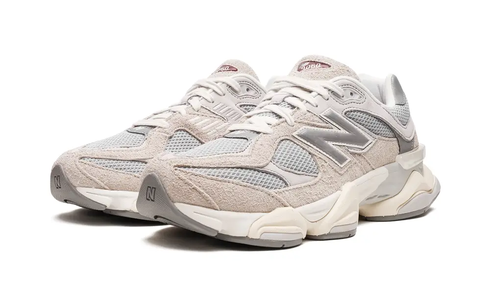 New Balance 9060 9060 'Lunar New Year' 