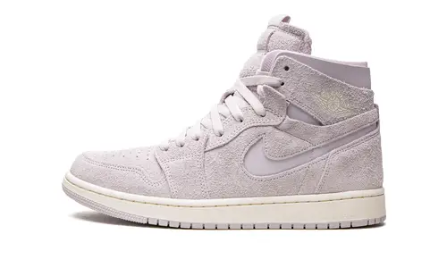 Air Jordan 1 AIR JORDAN 1 HIGH ZOOM CMFT WMNS 