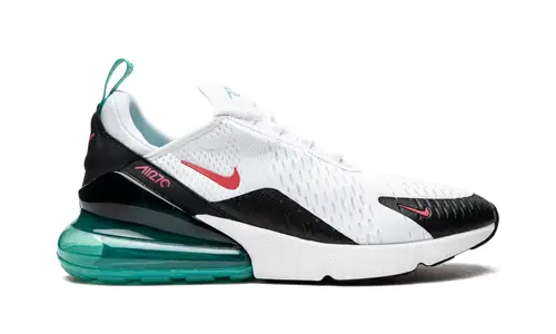 Nike Air Max Air Max 270