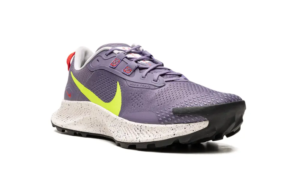 Nike Lifestyle PEGASUS TRAIL 3 MNS WMNS 