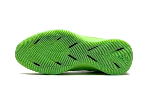 Adidas AE1 AE 1 Low 'Slime' 