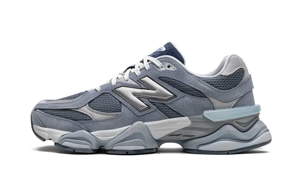 New Balance 9060 9060 'Moon Daze'
