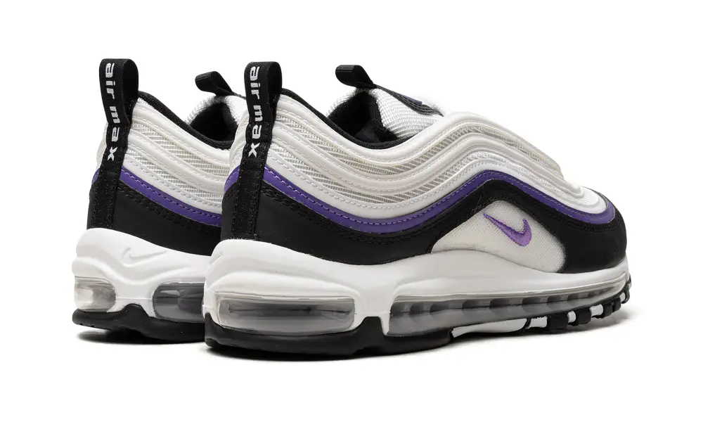 Nike Air Max Air Max 97 'Action Grape' 
