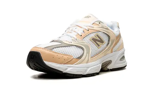 New Balance 530 530 'ASOS Exclusive' 