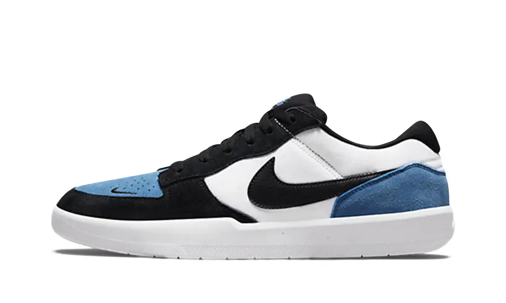 Nike Basketball SB Force 58