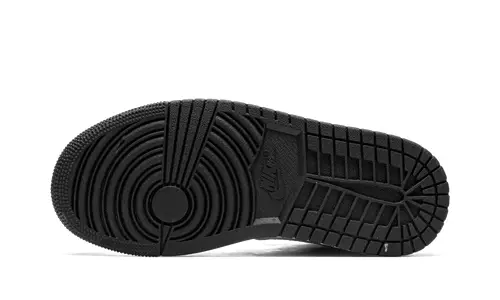 Air Jordan 1 AIR JORDAN 1 MID SPLIT SE WMNS 'Homage Black White'