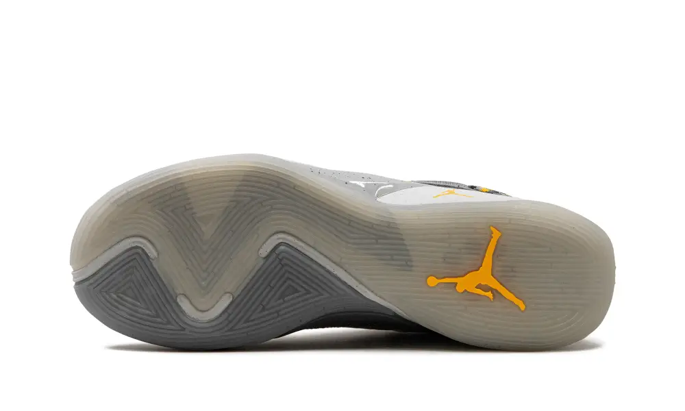 Nike Basketball Luka 2 'Caves' 