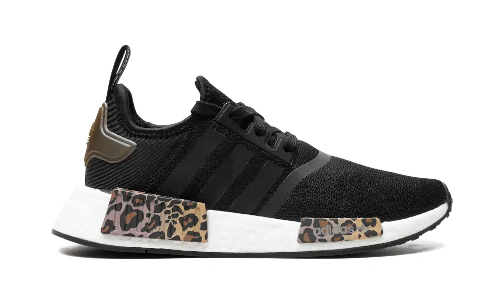 Adidas NMD NMD R1 Wmns 'Cheetah'