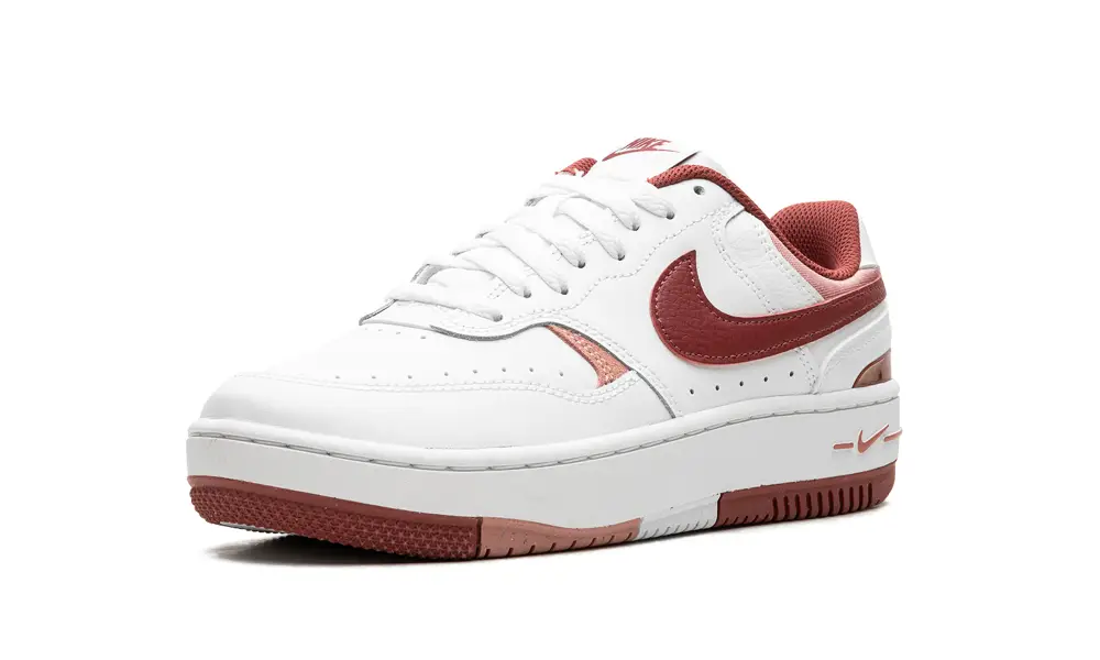 Nike Lifestyle Gamma Force Wmns 'Cedar'