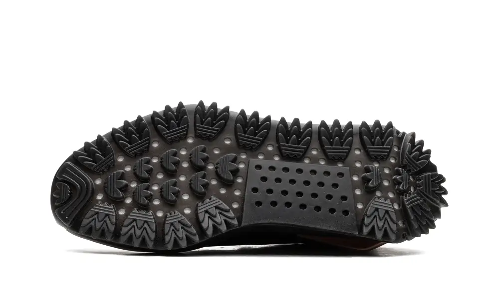 Adidas NMD NMD S1 FS 'Copa Pack Black'