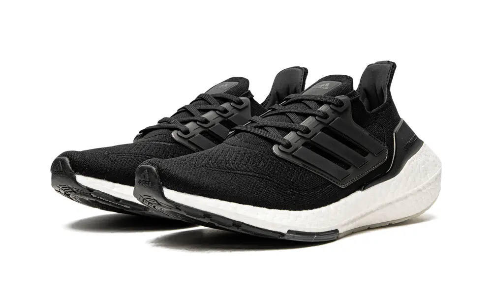 Adidas Ultraboost Ultraboost 21 E356491