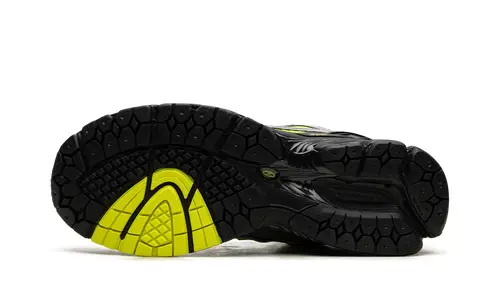 New Balance 1906R 1906R 'Volt   Black' 