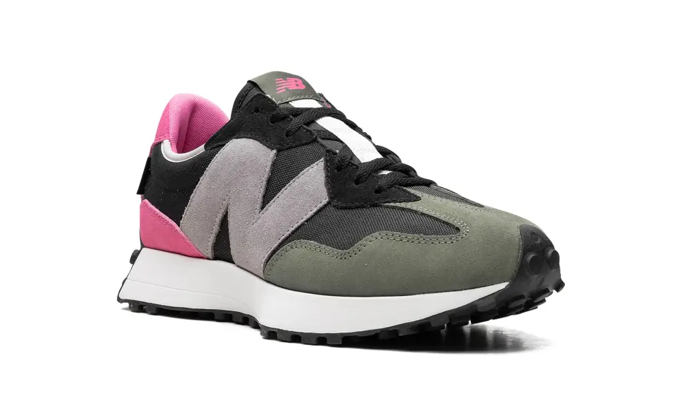 New Balance 327 327