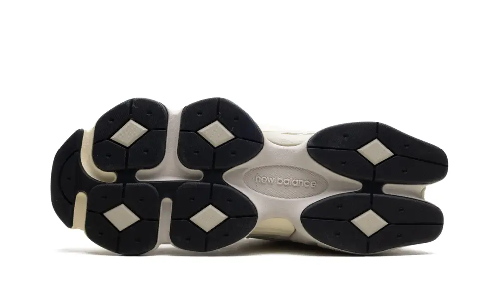 New Balance 9060 9060 'Spruce Pack'