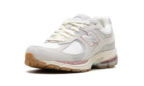 New Balance 2002R 2002R 'Sea Salt' 