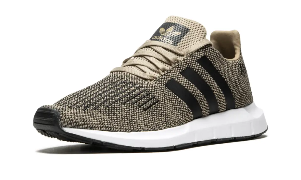 More Adidas Shoes Swift Run