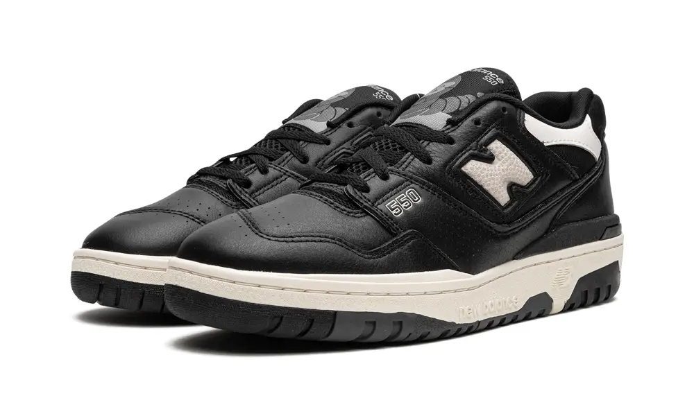 New Balance 550 550 'Panda' 