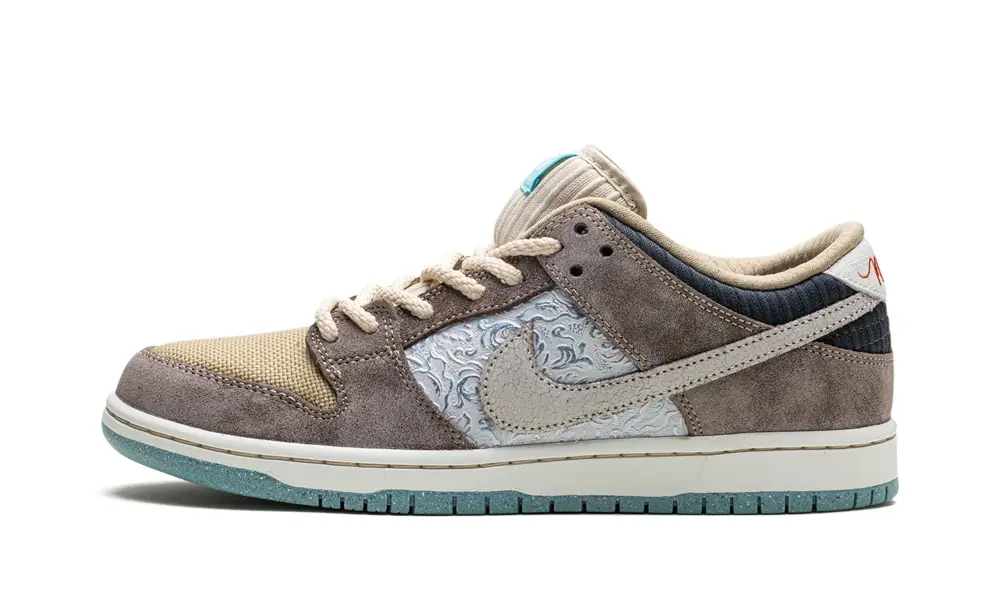 Nike SB SB Dunk Low 'Big Money Savings' 