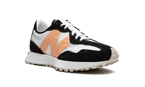 New Balance 327 327 