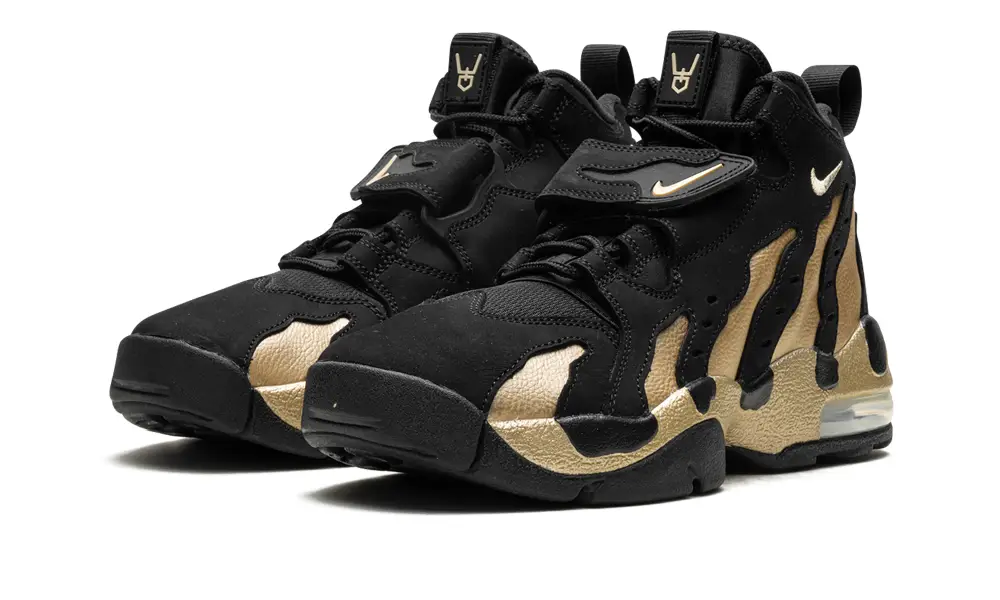 Nike Lifestyle Air DT Max '96 'Colorado Home' 