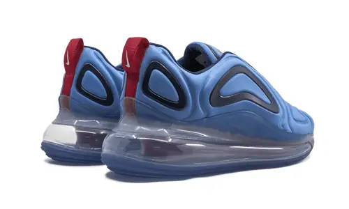 Nike Air Max AIR MAX 720 WMNS