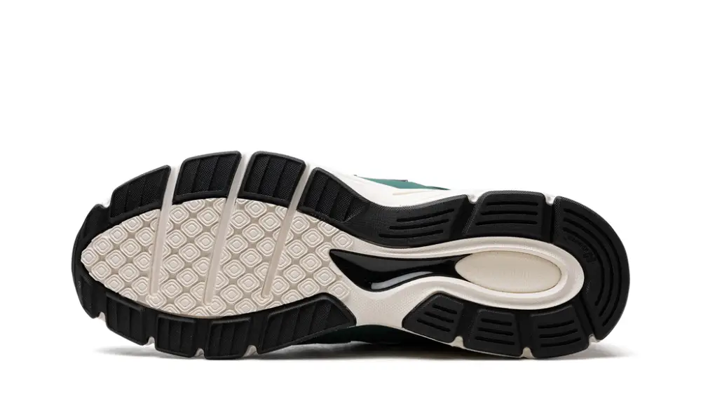 New Balance 990 990v4 MADE IN USA 'TEAL WHITE' 