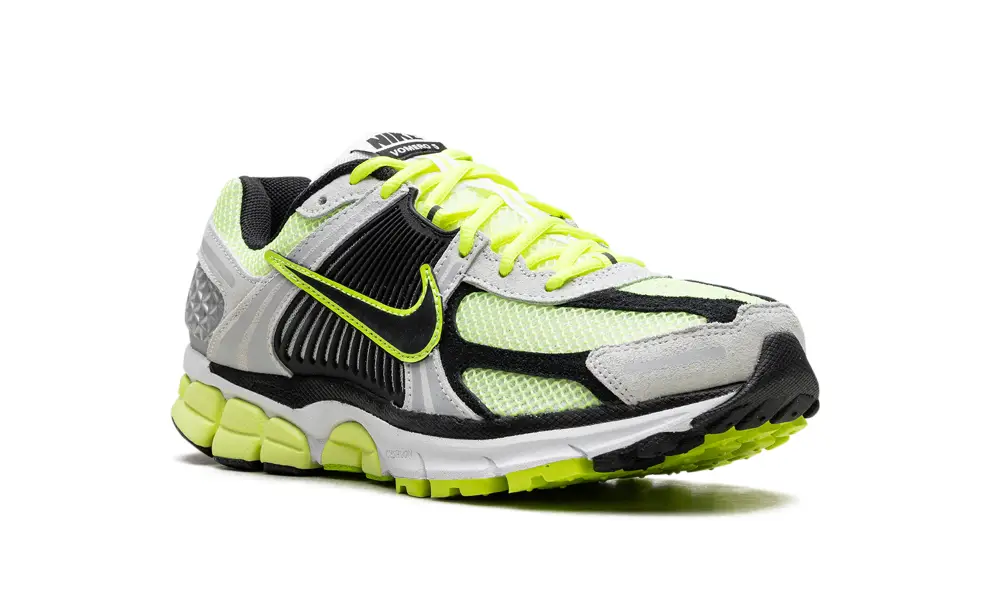 Nike Lifestyle Zoom Vomero 5 'Life Lime'