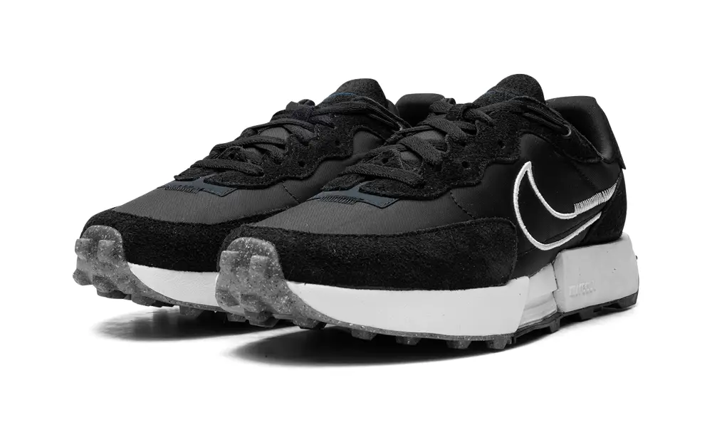 Nike Basketball FONTANKA WAFFLE WMNS 'Gum' 