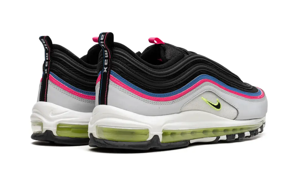 Nike Air Max Air Max 97