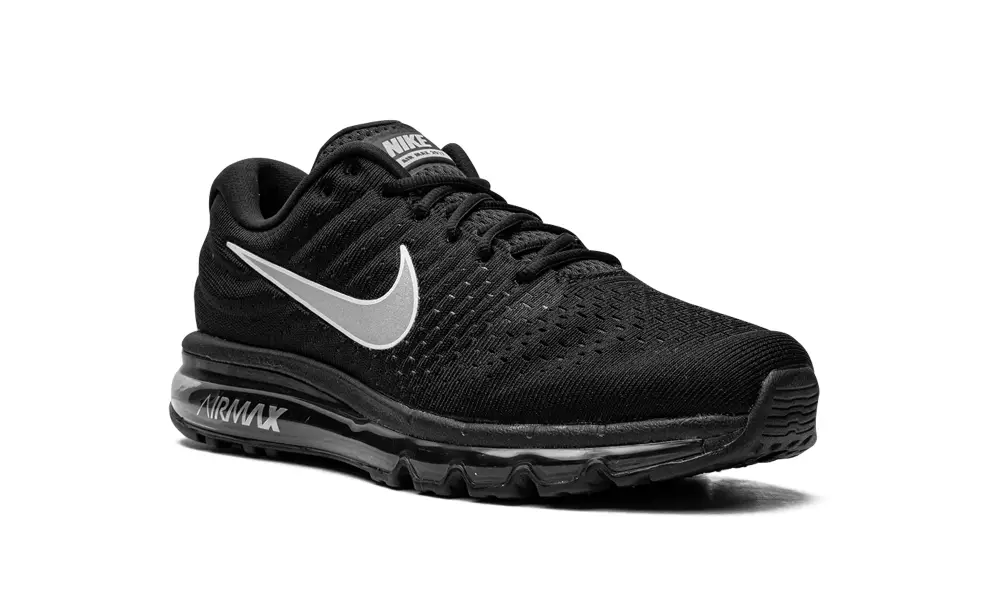 Nike Air Max Air Max 2017 