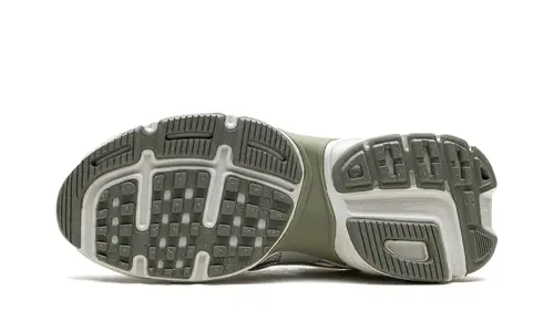 Nike Lifestyle V2K Run WMNS 'Photon Dust Light Silver' 