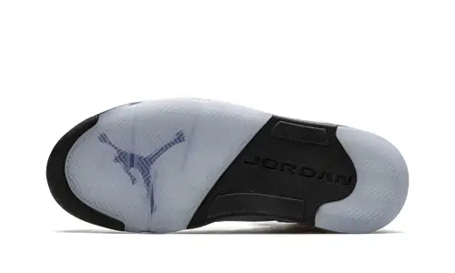 Air Jordan 5 Air Jordan 5 Retro 'Concord'