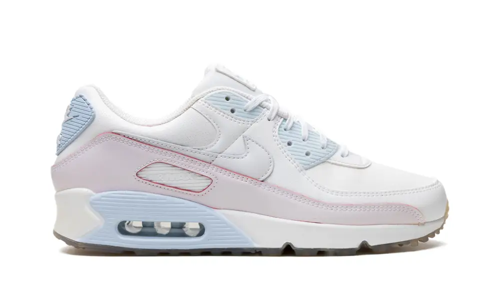 Nike Air Max Air Max 90 'One Of One' 