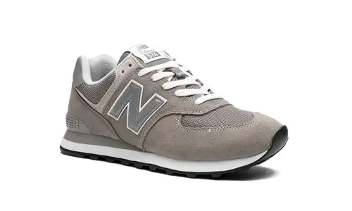 New Balance 574 574 'Grey' 