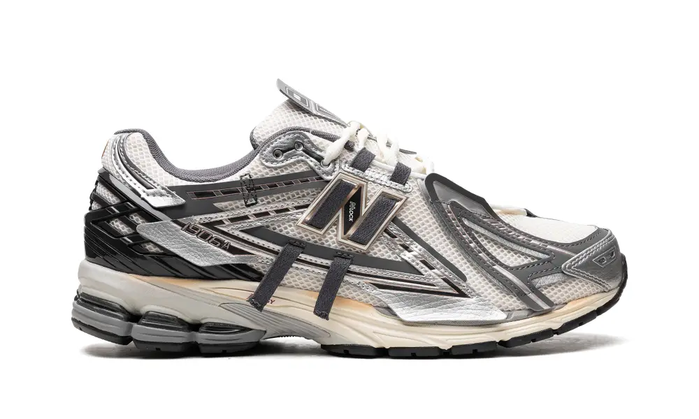 More New Balance 1906A 'Tech Explosion'