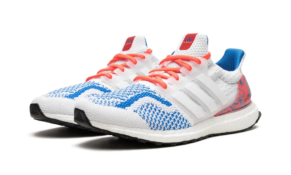 Adidas Ultraboost Ultraboost 5 DNA 
